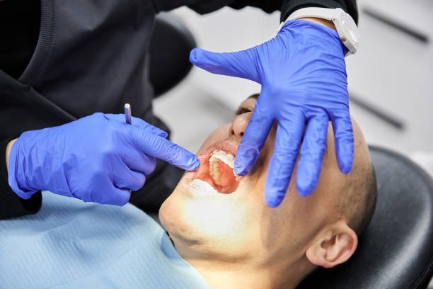 Best Pediatric Emergency Dentist in East Moriches, NY